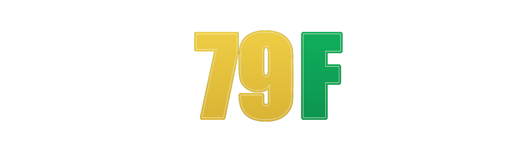 79f